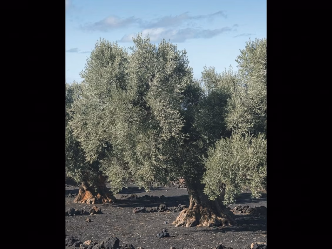 Vereda de Conil — galería de la finca 3